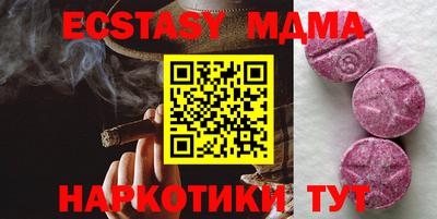 тгк Краснодар